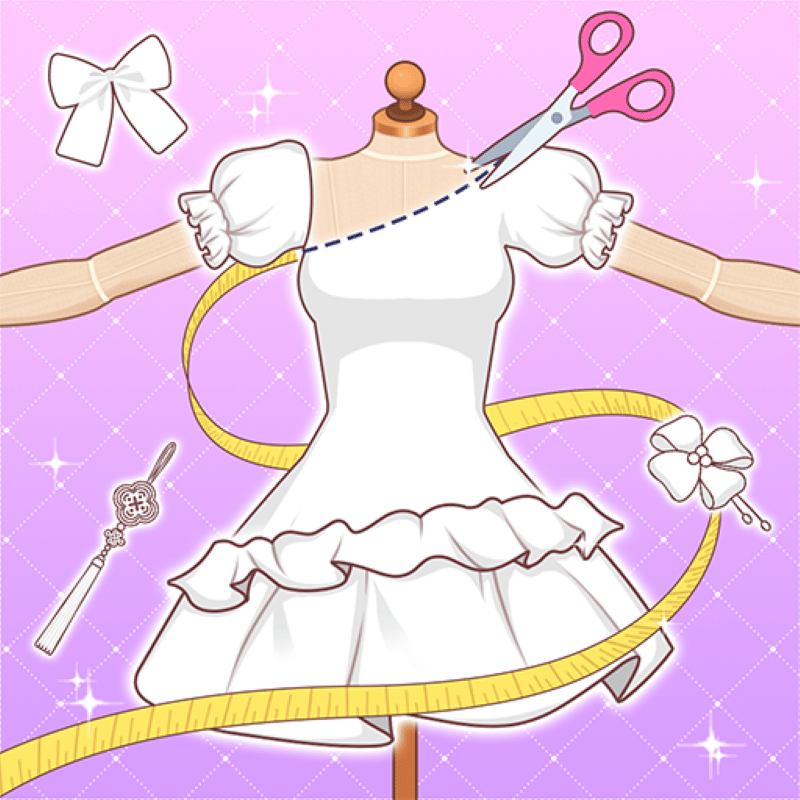 Lulu's Fashion World