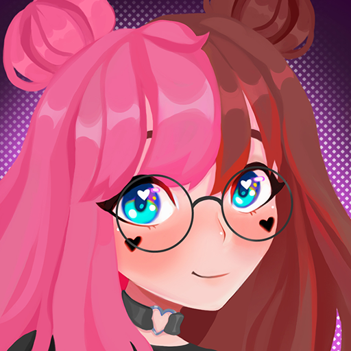 College Girls Team Makeover